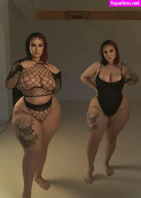 Bulgakova Frida OnlyFans Thumbnail #6HCig3Yo9s