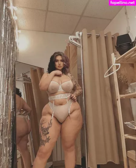 Bulgakova Frida OnlyFans Thumbnail #eAD7nPItHL