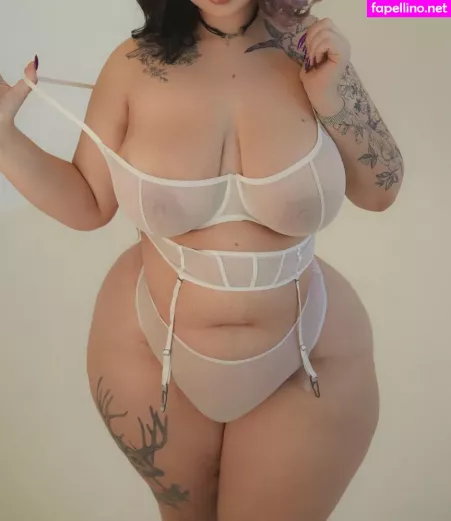 Bulgakova Frida OnlyFans Thumbnail #rfiTjFxnYj