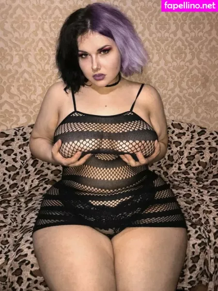 Bulgakova Xoxo OnlyFans Thumbnail #2fbsSDNW2g