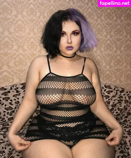 Bulgakova Xoxo OnlyFans Thumbnail #D2Xzstrbdb