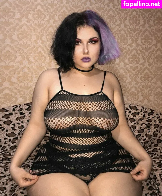 Bulgakova.xoxo Nude Leaked OnlyFans Photo #D2Xzstrbdb