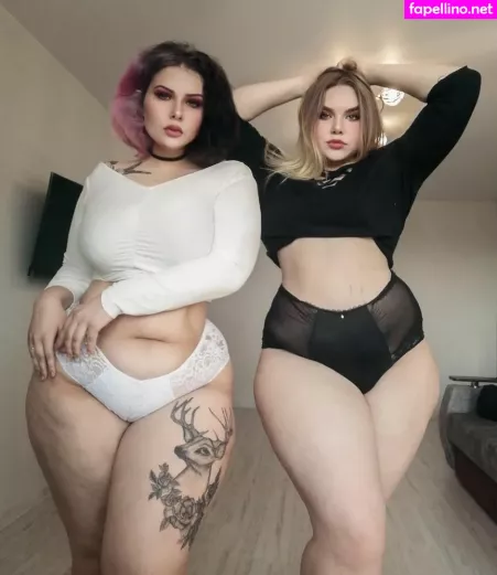 Bulgakova Xoxo OnlyFans Thumbnail #U3u9pWiHXt
