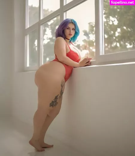 Bulgakova Xoxo OnlyFans Thumbnail #il2kJU5lhd