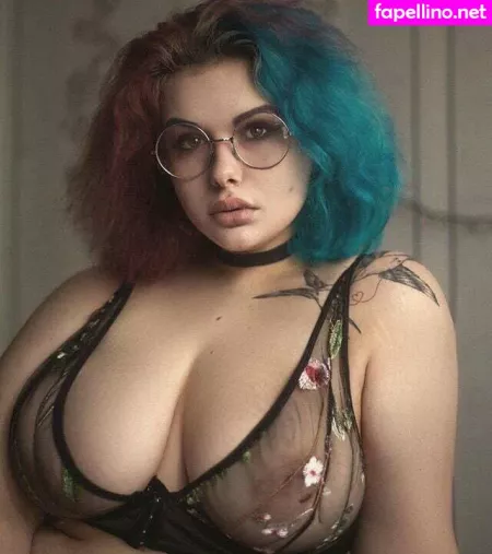 Bulgakova Xoxo OnlyFans Thumbnail #m1nWrbcYG9