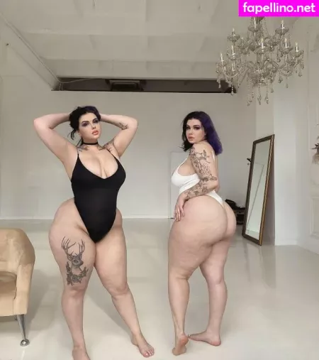 Bulgakova Xoxo OnlyFans Thumbnail #tkLt7rRGPm