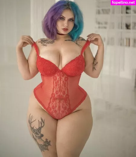 Bulgakova Xoxo OnlyFans Thumbnail #yjgvheljiz