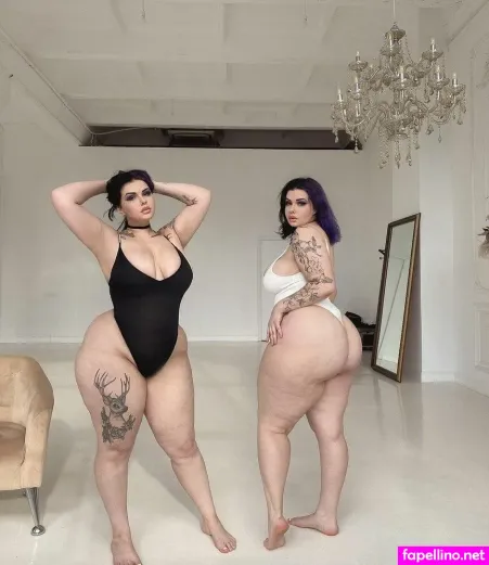 Bulgakova Main Profile Photo