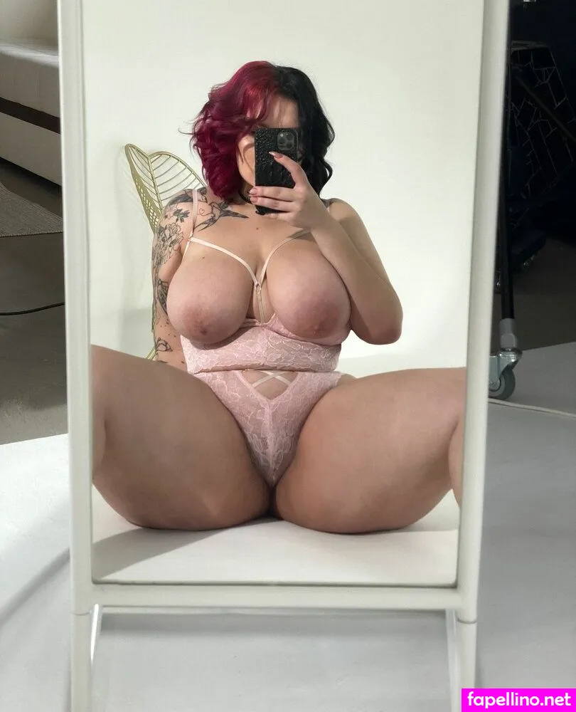 BULGAKOVA, k.01.bulgakova Nude Leaked OnlyFans Photo #F8SFzw6jFo