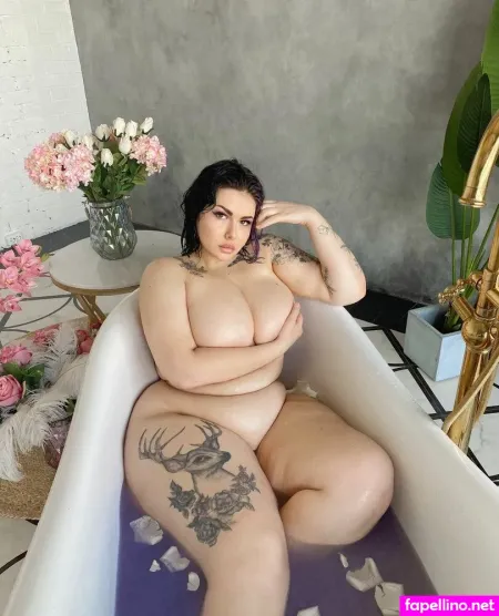 Bulgakova OnlyFans Thumbnail #NOXZtWM3ty