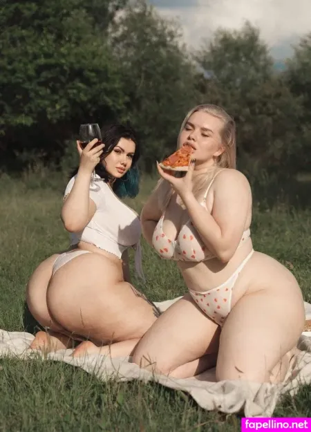 Bulgakova OnlyFans Thumbnail #Wa8sVtkQvB