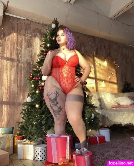 Bulgakova OnlyFans Thumbnail #mp9CeGyvbE