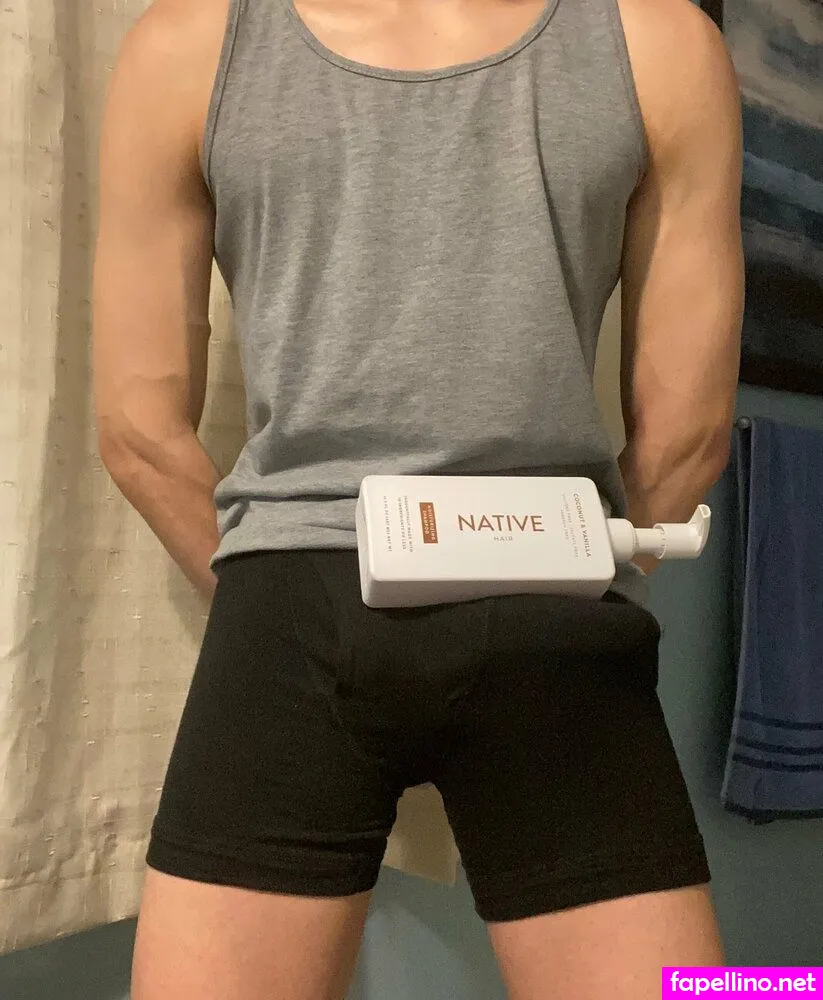 awkwardbulging, bulging_twunk Nude Leaked OnlyFans Photo #7UStdCwdzf