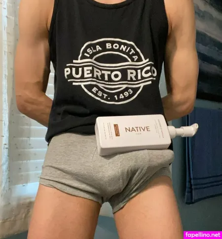 Bulging Twunk OnlyFans Thumbnail #bnBhRAJ7t2