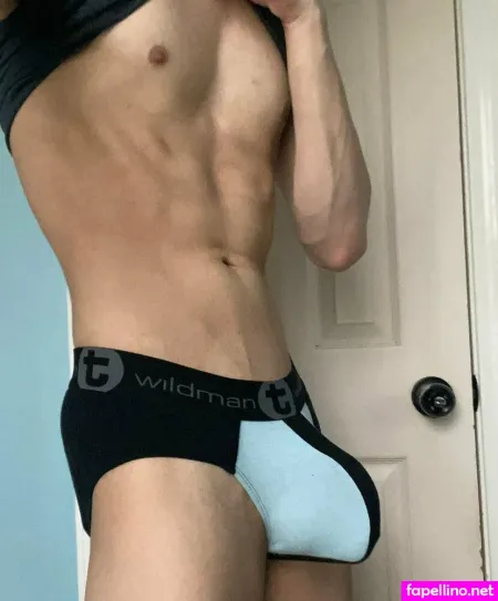 Bulging Twunk OnlyFans Thumbnail #mDkUzKr05G