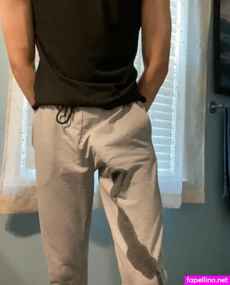 Bulging Twunk OnlyFans Thumbnail #uy9BsDIiO7