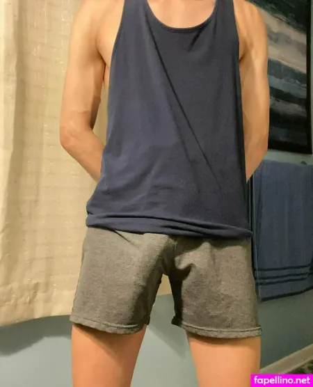 Bulging Twunk OnlyFans Thumbnail #vuxcUGqwlH