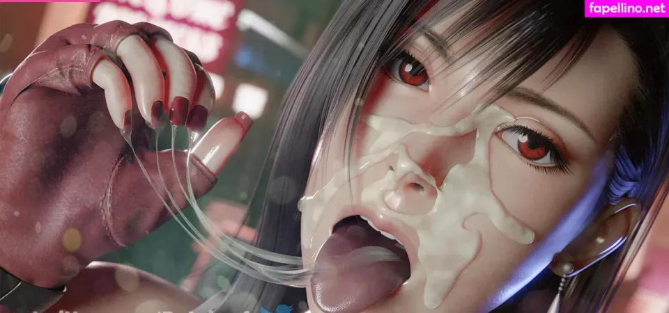 Bulgingsenpai OnlyFans Thumbnail #5HDA0ZRxtd