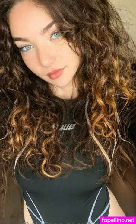 Bulhakova OnlyFans Thumbnail #HWuZh7jENX