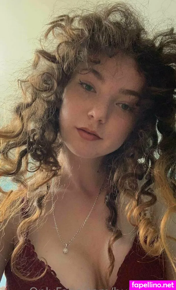 bulhakova, notyourlocalhabibi Nude Leaked OnlyFans Photo #hyyrlyWfZA