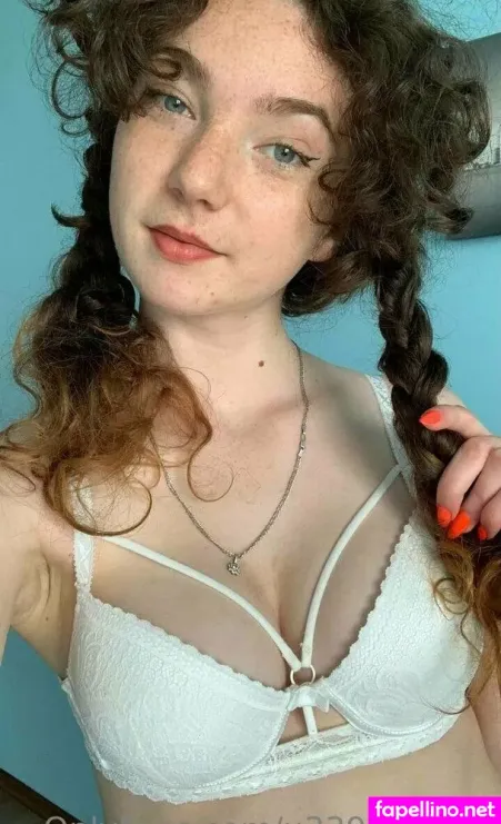 Bulhakova OnlyFans Thumbnail #p9fCWsT0y3