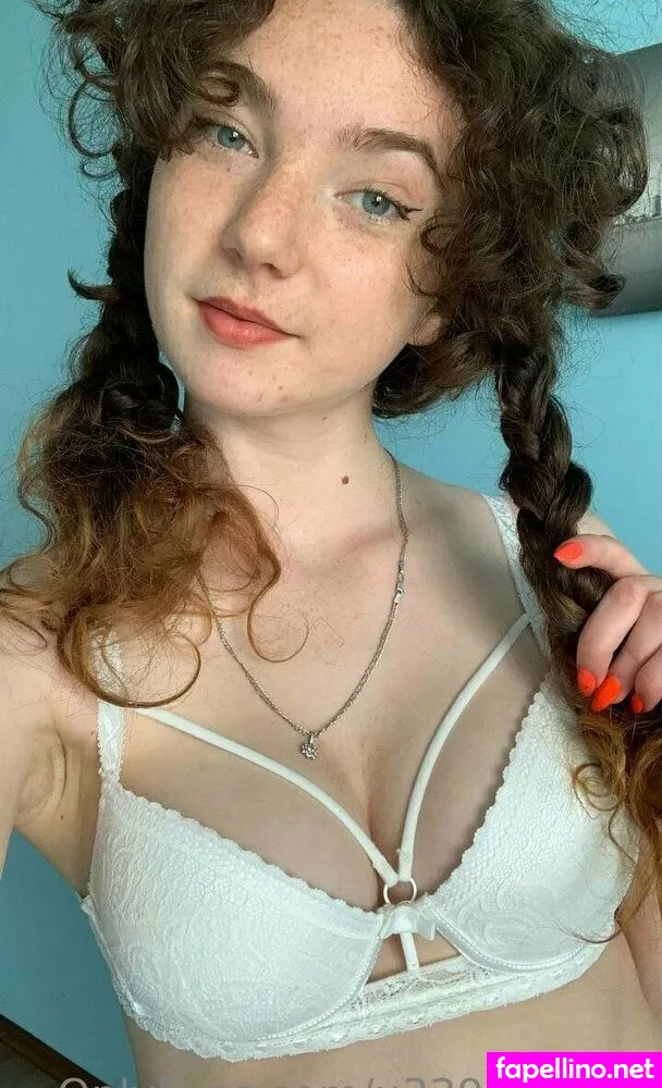 bulhakova, notyourlocalhabibi Nude Leaked OnlyFans Photo #p9fCWsT0y3