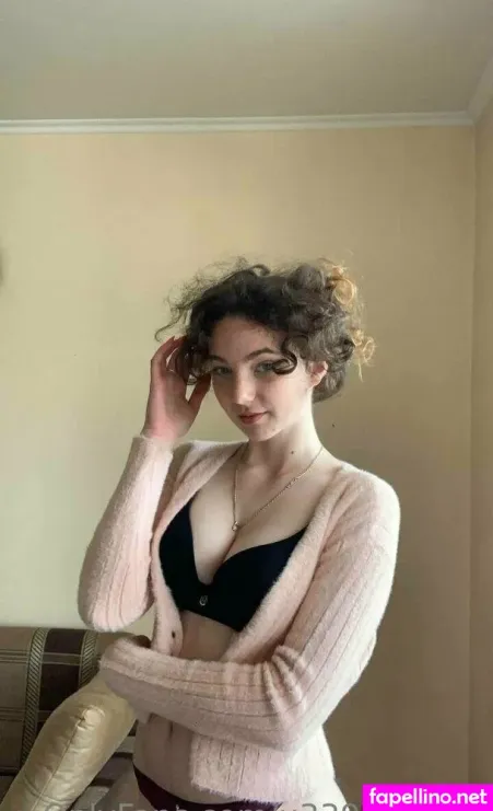 Bulhakova OnlyFans Thumbnail #rAUERvn6XW