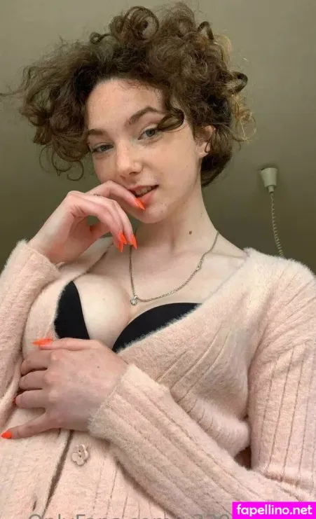 Bulhakova OnlyFans Thumbnail #s8tbeQl5BK