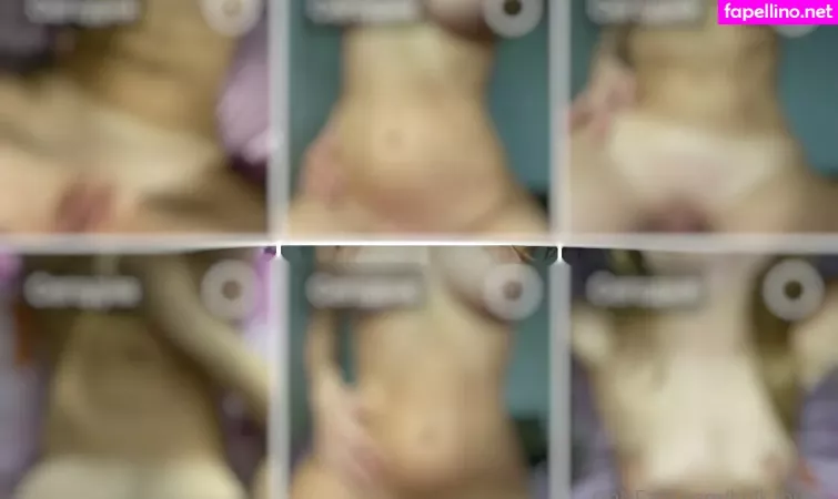 Bulkabulka OnlyFans Thumbnail #9R8UwC5HhE