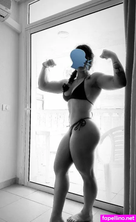 Bulkycriis OnlyFans Thumbnail #DZYGlSw4fX