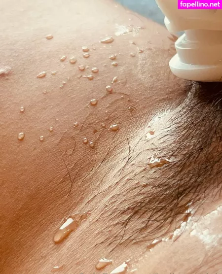 Bulkypatrick OnlyFans Thumbnail #2yaei6knL0