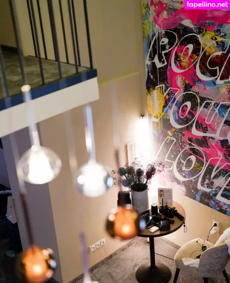 Bulkypatrick OnlyFans Thumbnail #3Cid0dMAg1