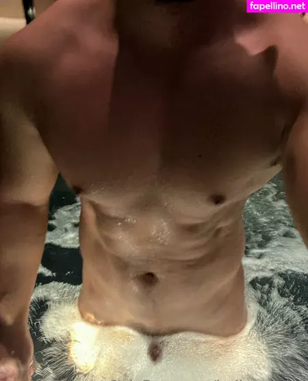 Bulkypatrick OnlyFans Thumbnail #46PRw2eEYF