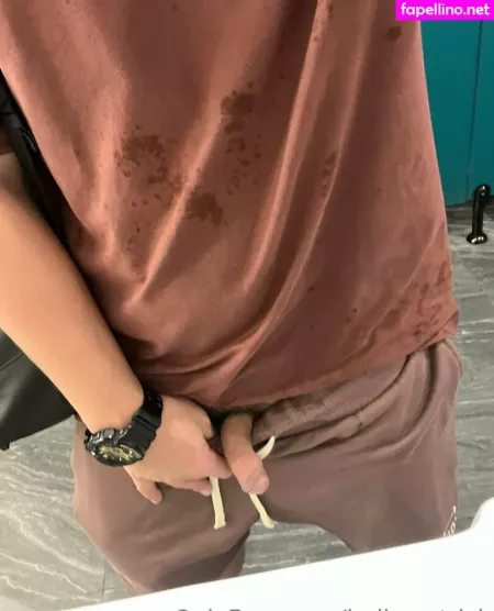 Bulkypatrick OnlyFans Thumbnail #4PCilJlYty