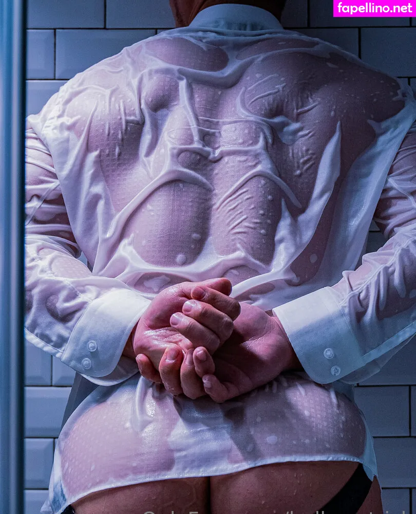 brypatrick, bulkypatrick Nude Leaked OnlyFans Photo #MDe8RnkhnD