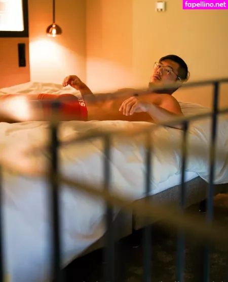 Bulkypatrick OnlyFans Thumbnail #QjdWBJUdy0