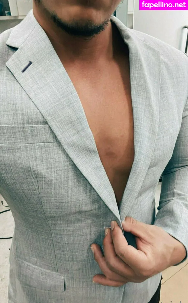 brypatrick, bulkypatrick Nude Leaked OnlyFans Photo #XWqVNs4nDw