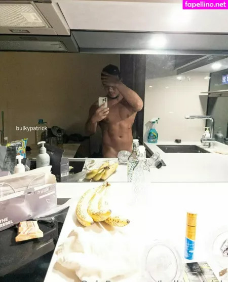 Bulkypatrick OnlyFans Thumbnail #du6xEdE2CC