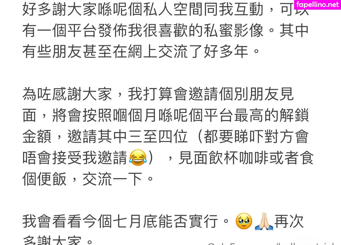 brypatrick, bulkypatrick Nude Leaked OnlyFans Photo #g7yxkcywng