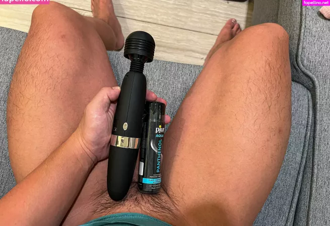 Bulkypatrick OnlyFans Thumbnail #mfphB4T4Xc