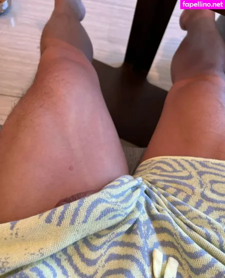 Bulkypatrick OnlyFans Thumbnail #yOKFuwlzI7