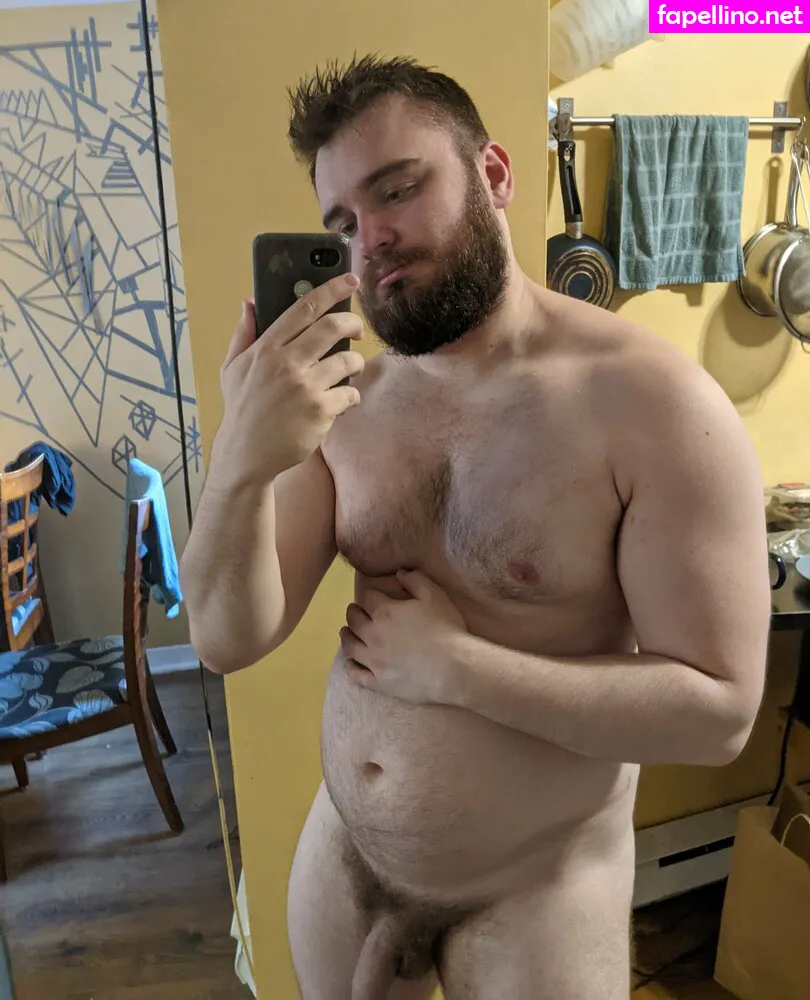 bull_intraining Nude Leaked OnlyFans Photo #275WQmizce