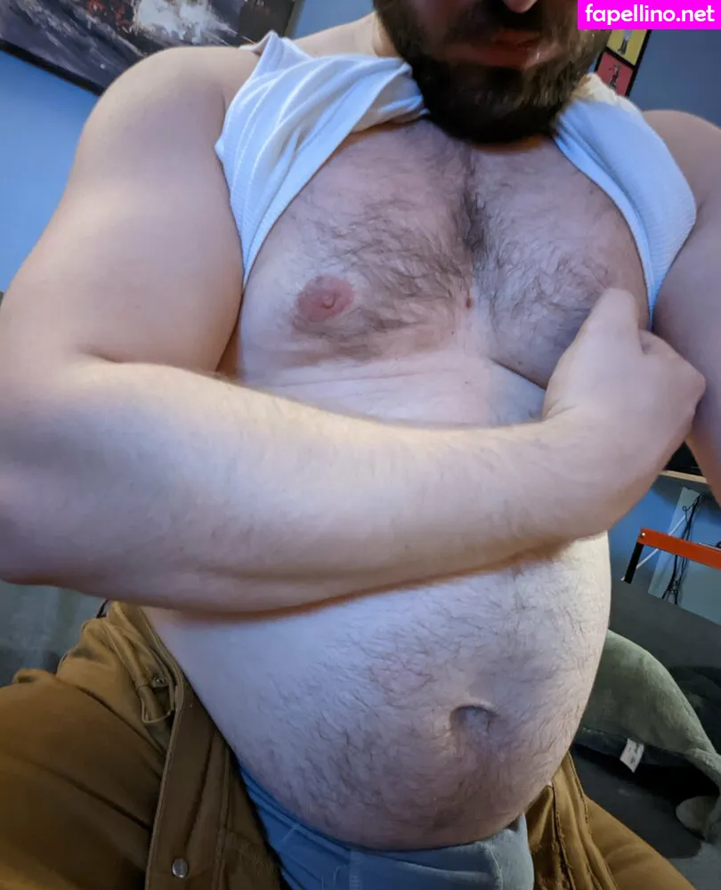 bull_intraining Nude Leaked OnlyFans Photo #39KZvz7uxy