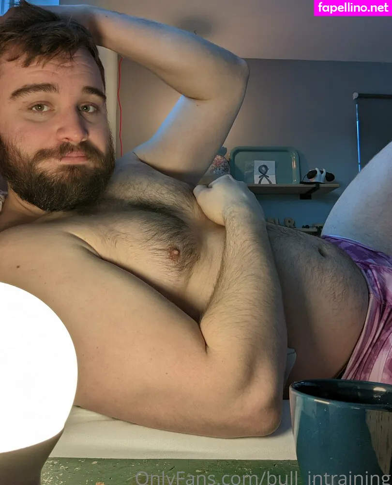 bull_intraining Nude Leaked OnlyFans Photo #6VkW0cfmGo