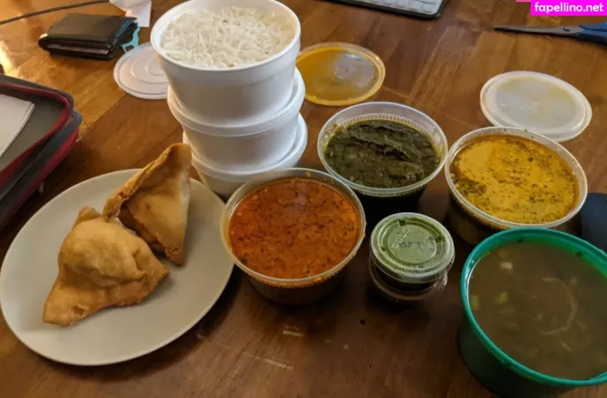 Bull Intraining OnlyFans Thumbnail #7O7EDczzzV