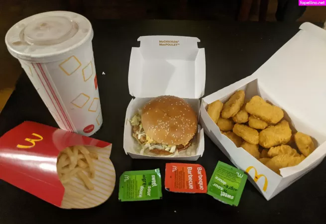 Bull Intraining OnlyFans Thumbnail #Dyqg8rhIfe