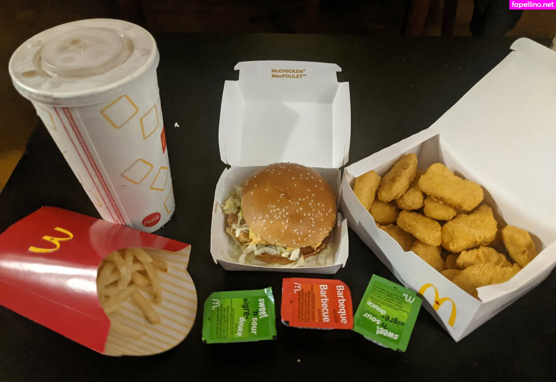 bull_intraining Nude Leaked OnlyFans Photo #Dyqg8rhIfe