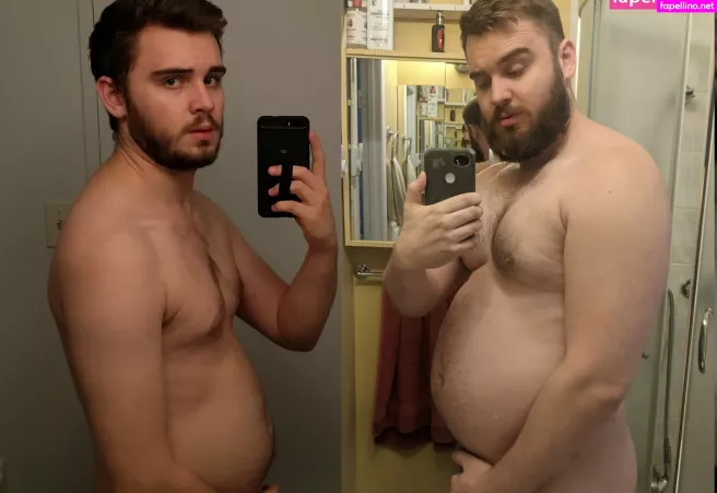 Bull Intraining OnlyFans Thumbnail #FDa4R9tBXy