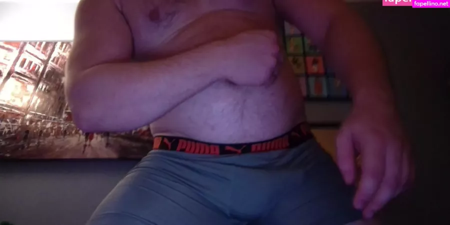 Bull Intraining OnlyFans Thumbnail #FNjWPFQrkC