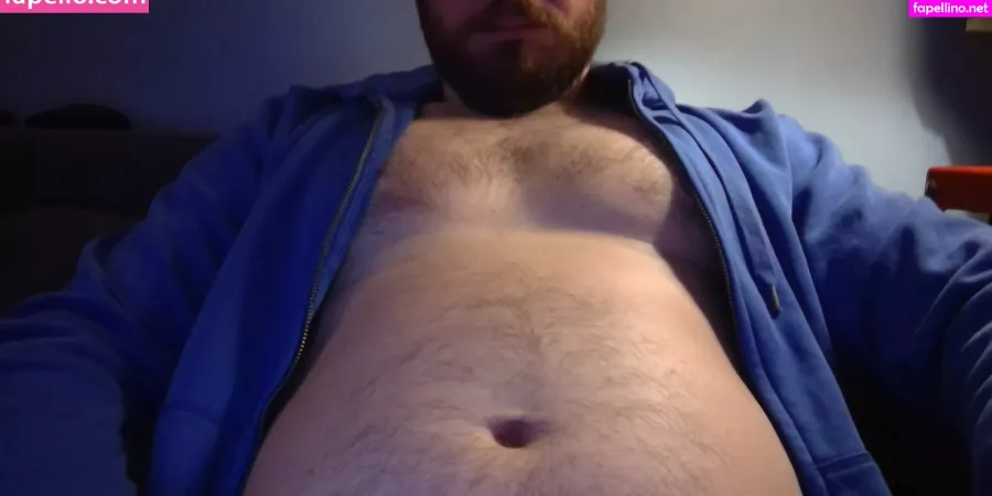 Bull Intraining OnlyFans Thumbnail #GOwRmQczqb